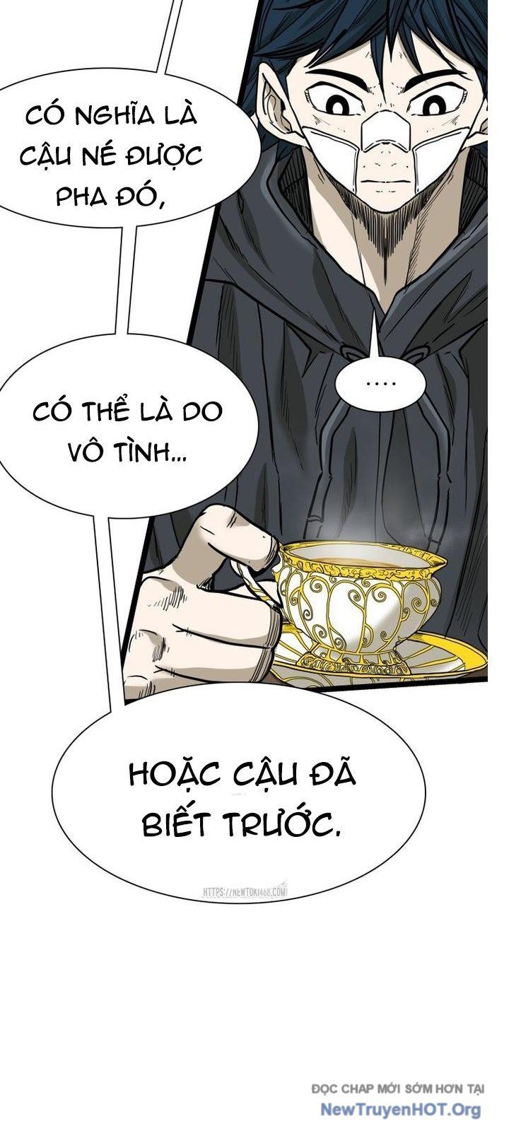 page_56
