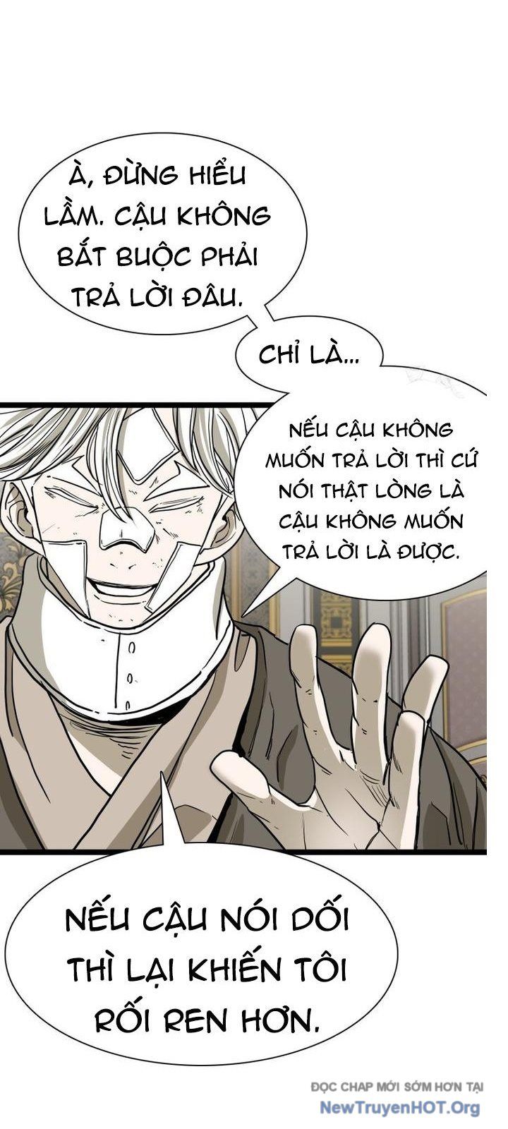 page_57