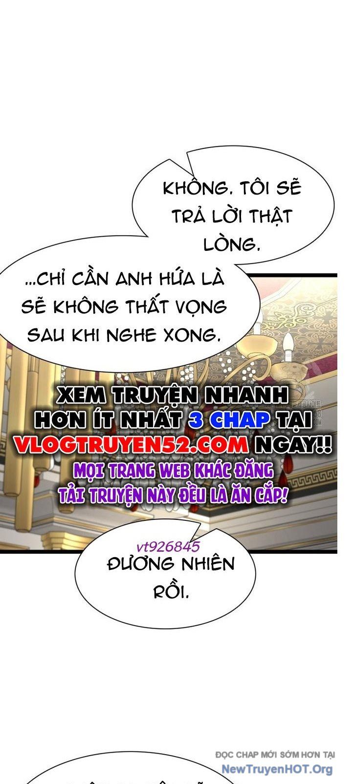 page_58