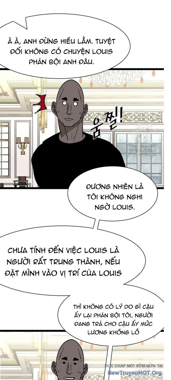 page_60