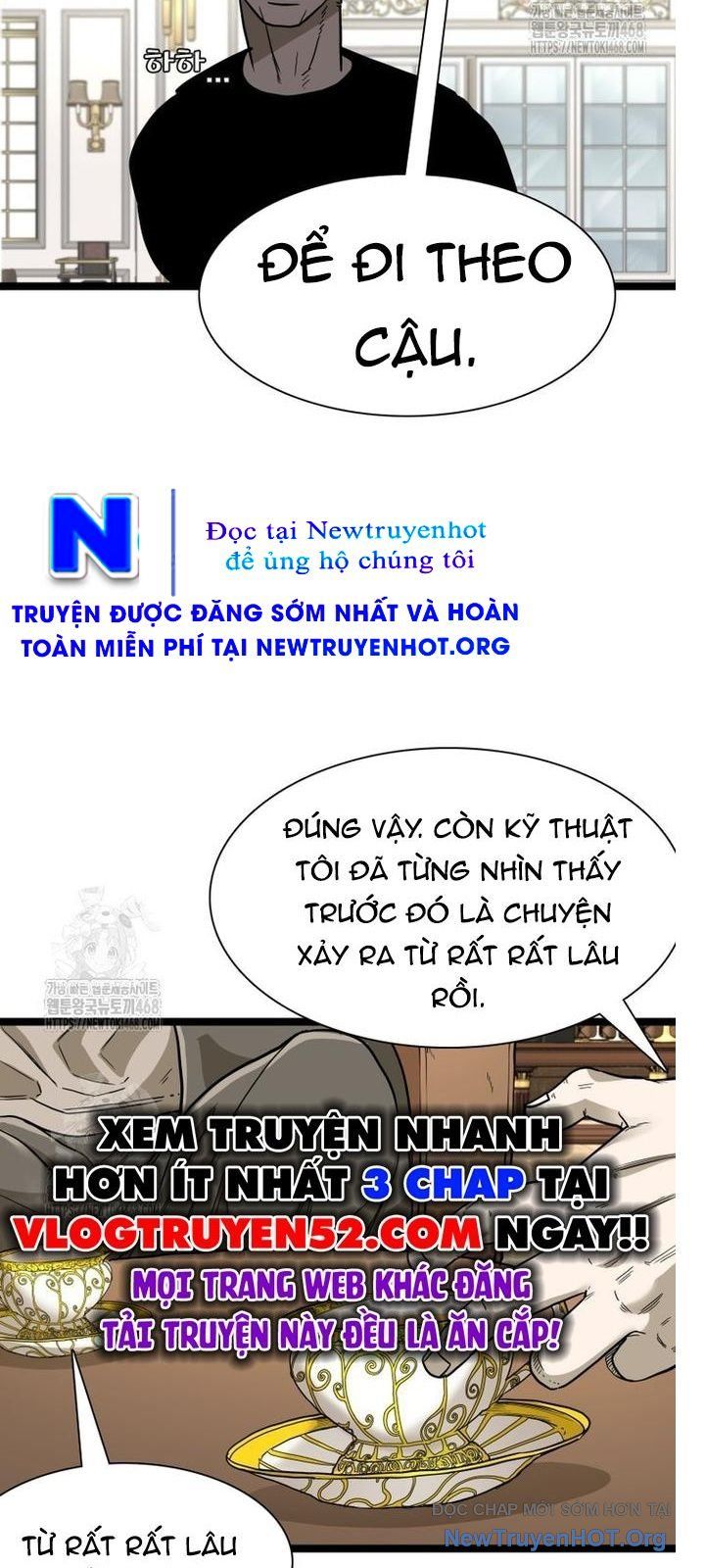 page_61