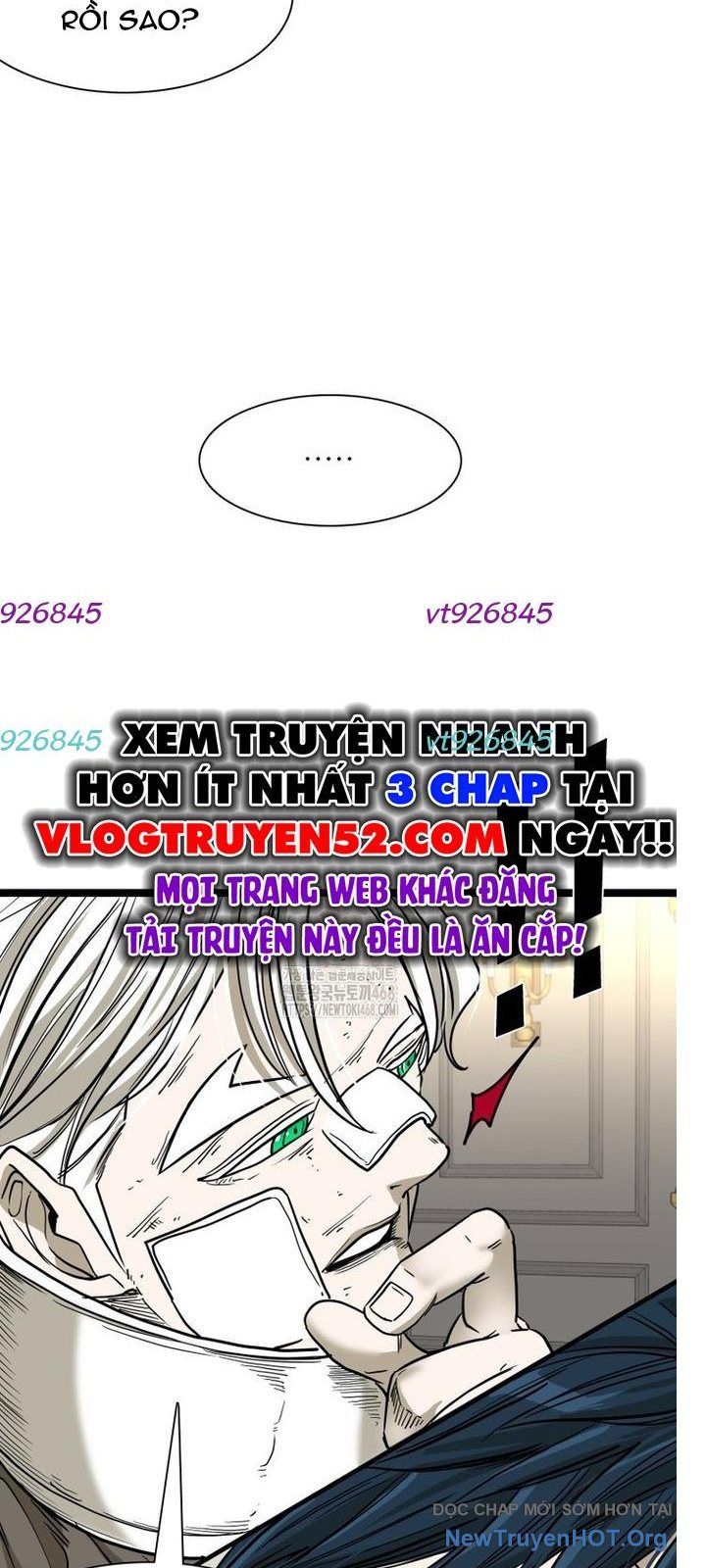 page_62