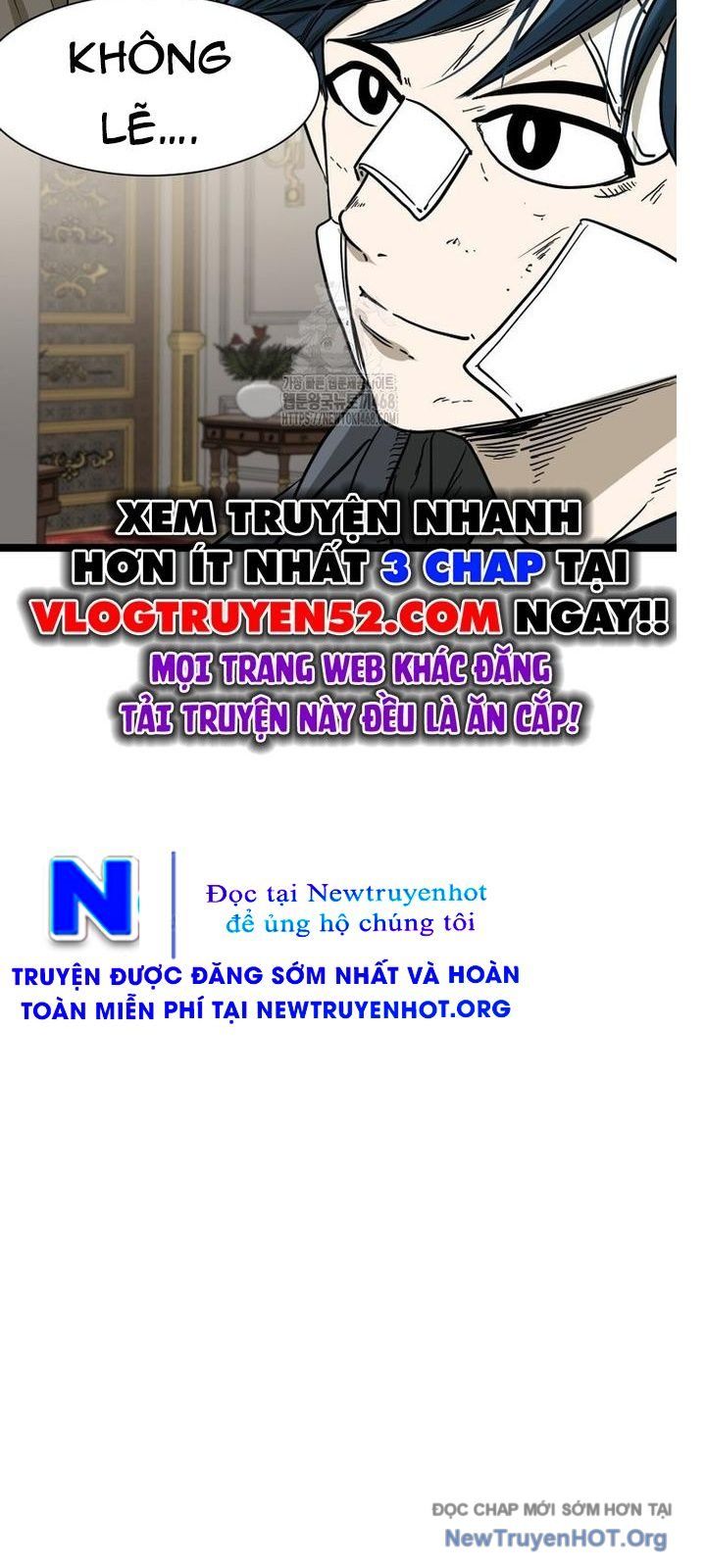 page_63