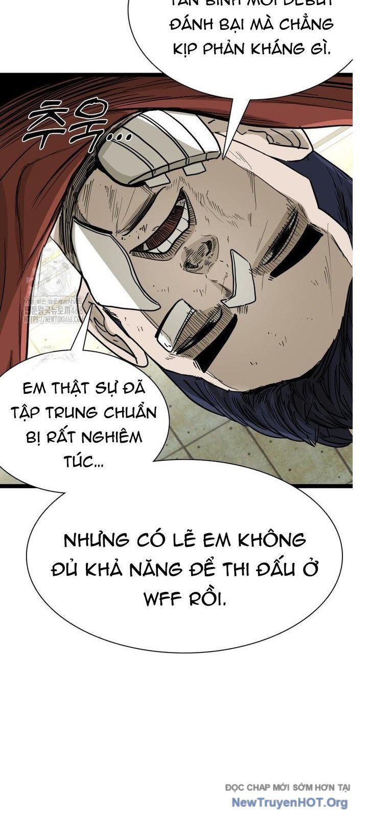 page_65