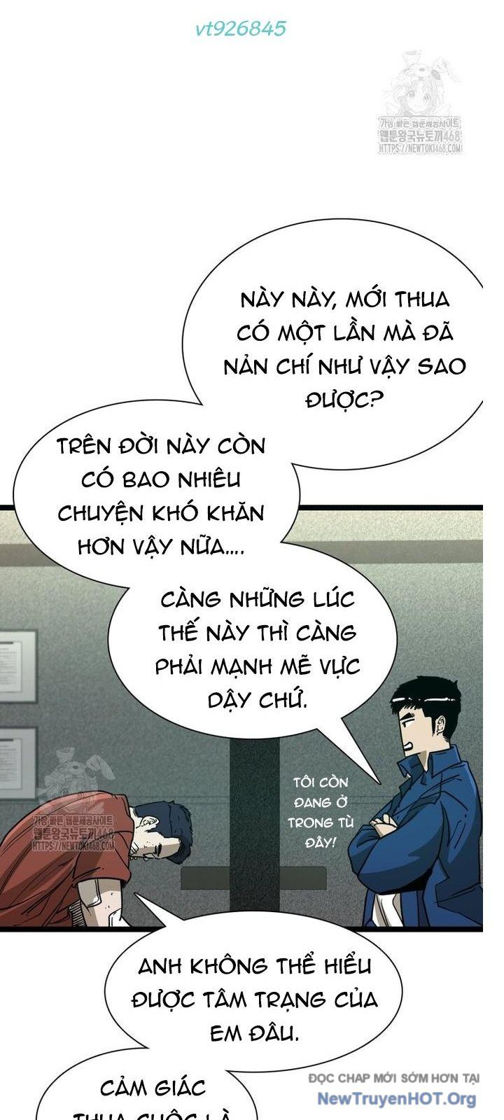 page_66