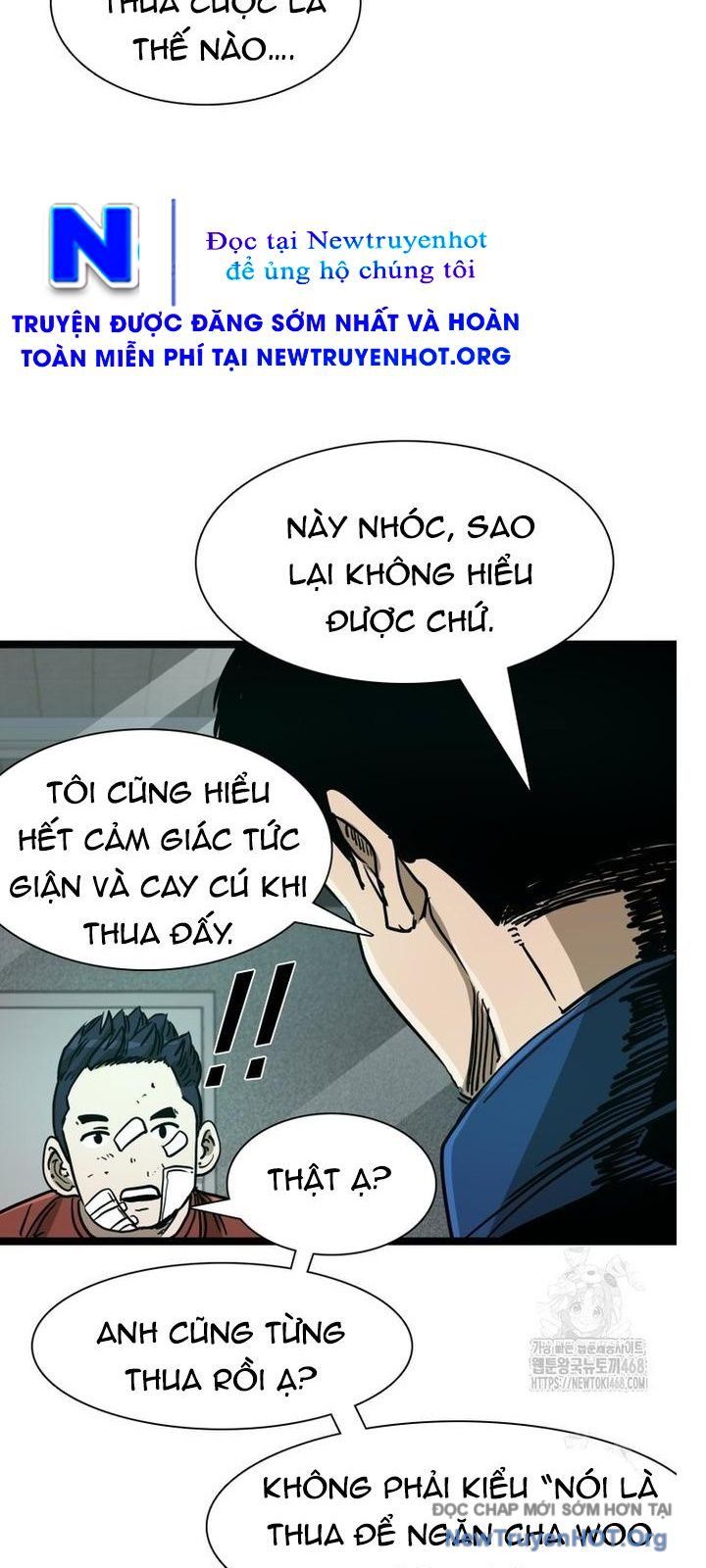 page_67