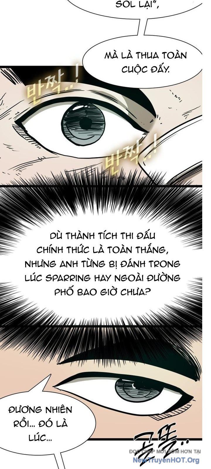 page_68