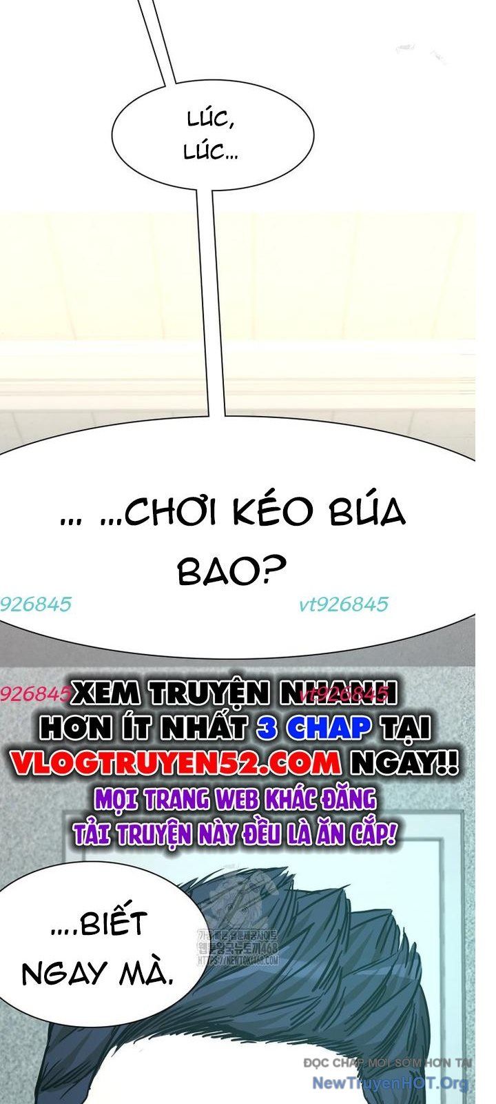 page_69