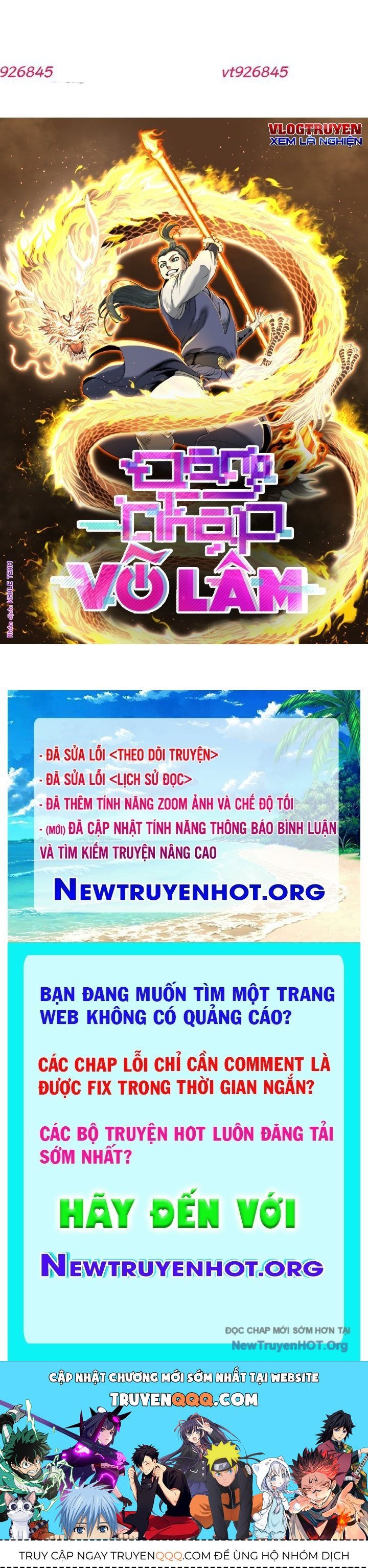 page_71