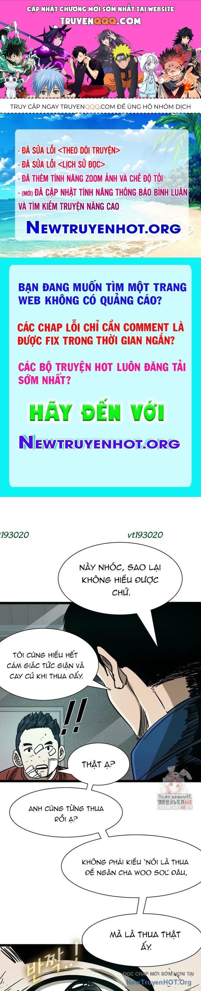 page_0