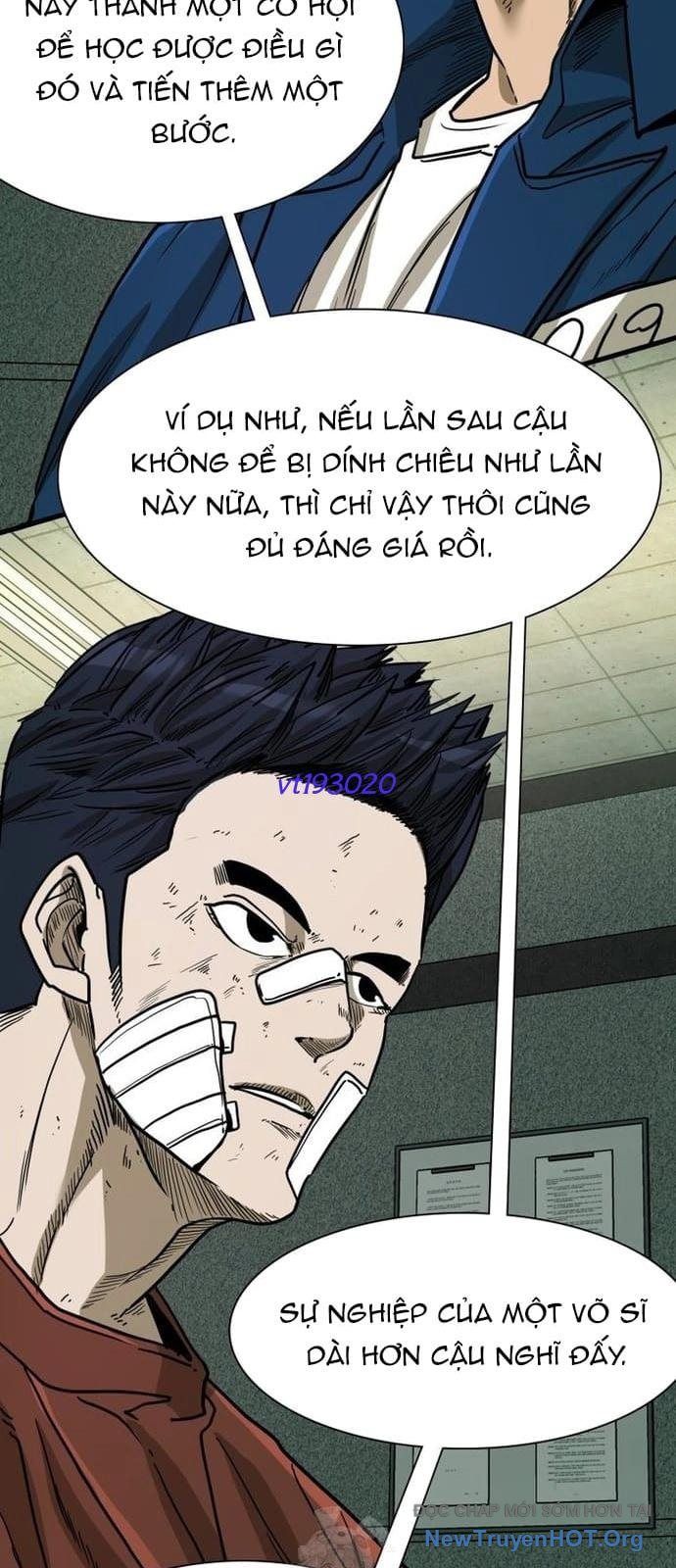 page_17