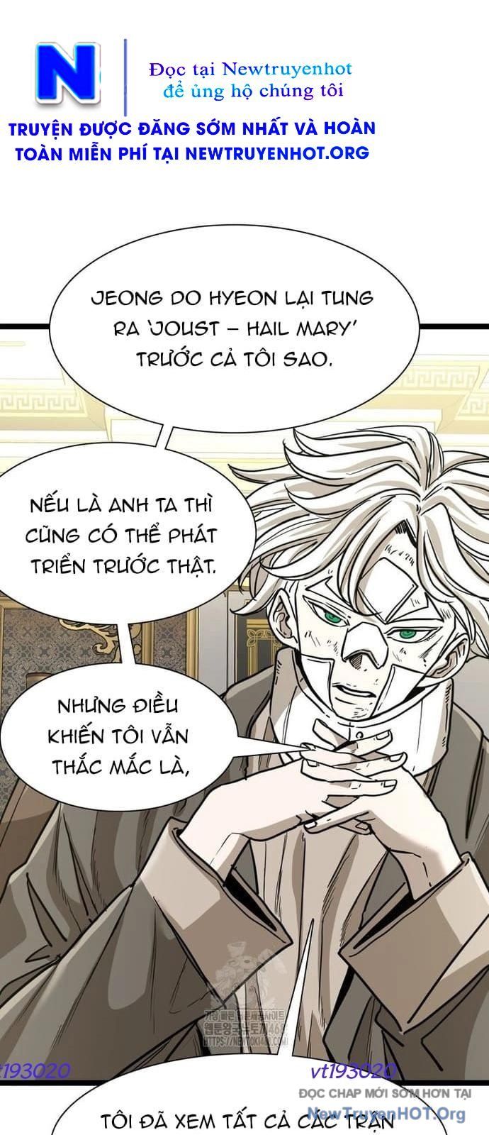 page_19