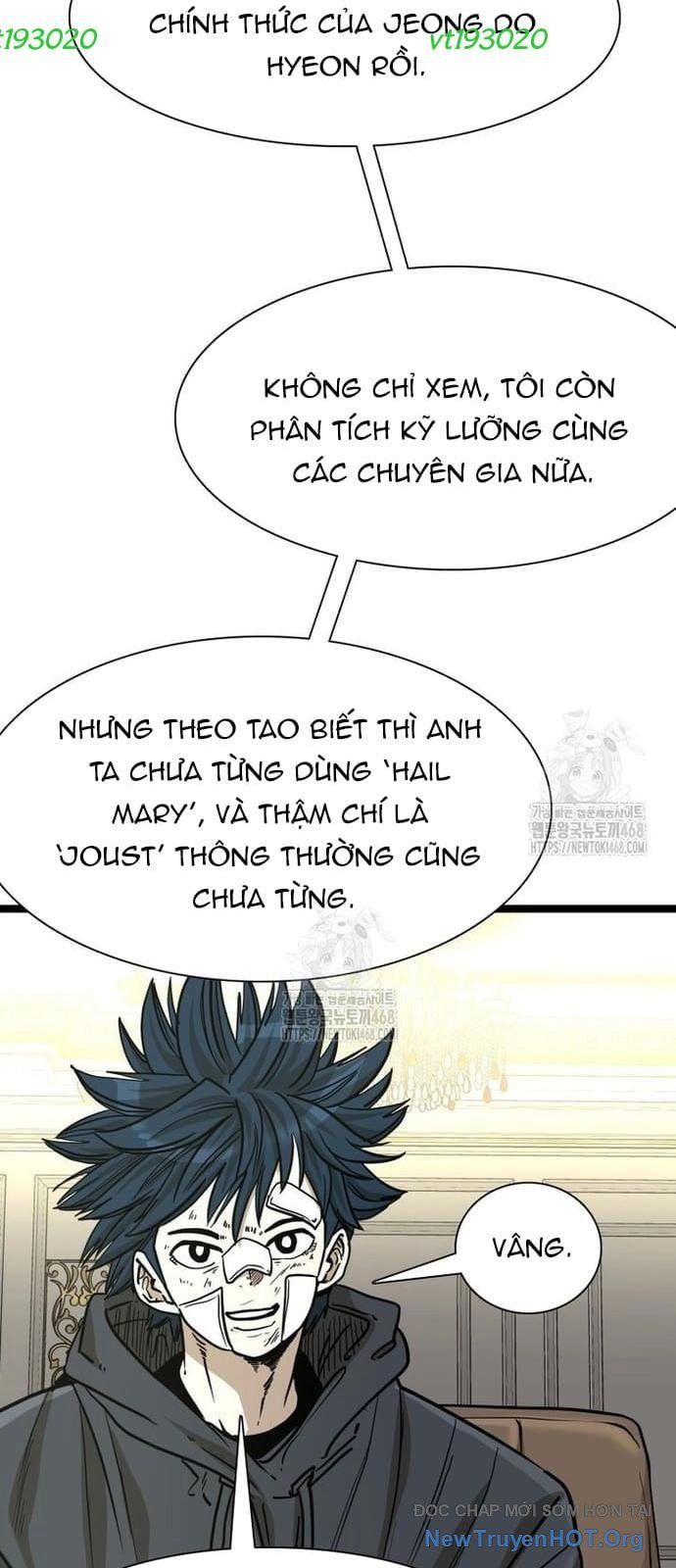 page_20