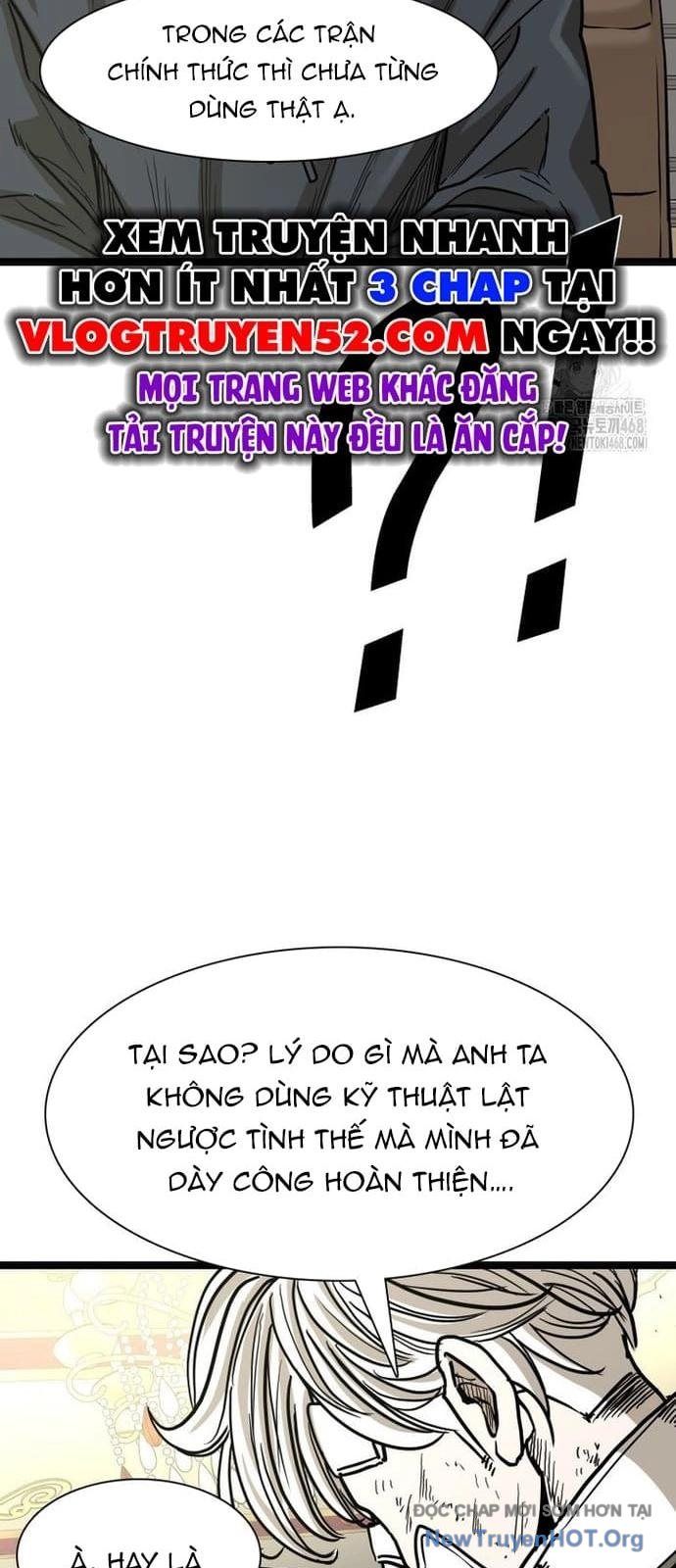 page_21