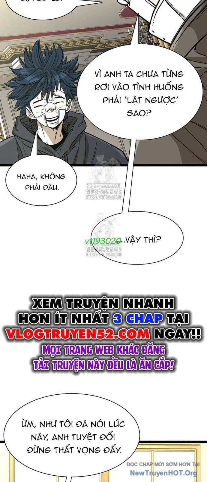 page_22