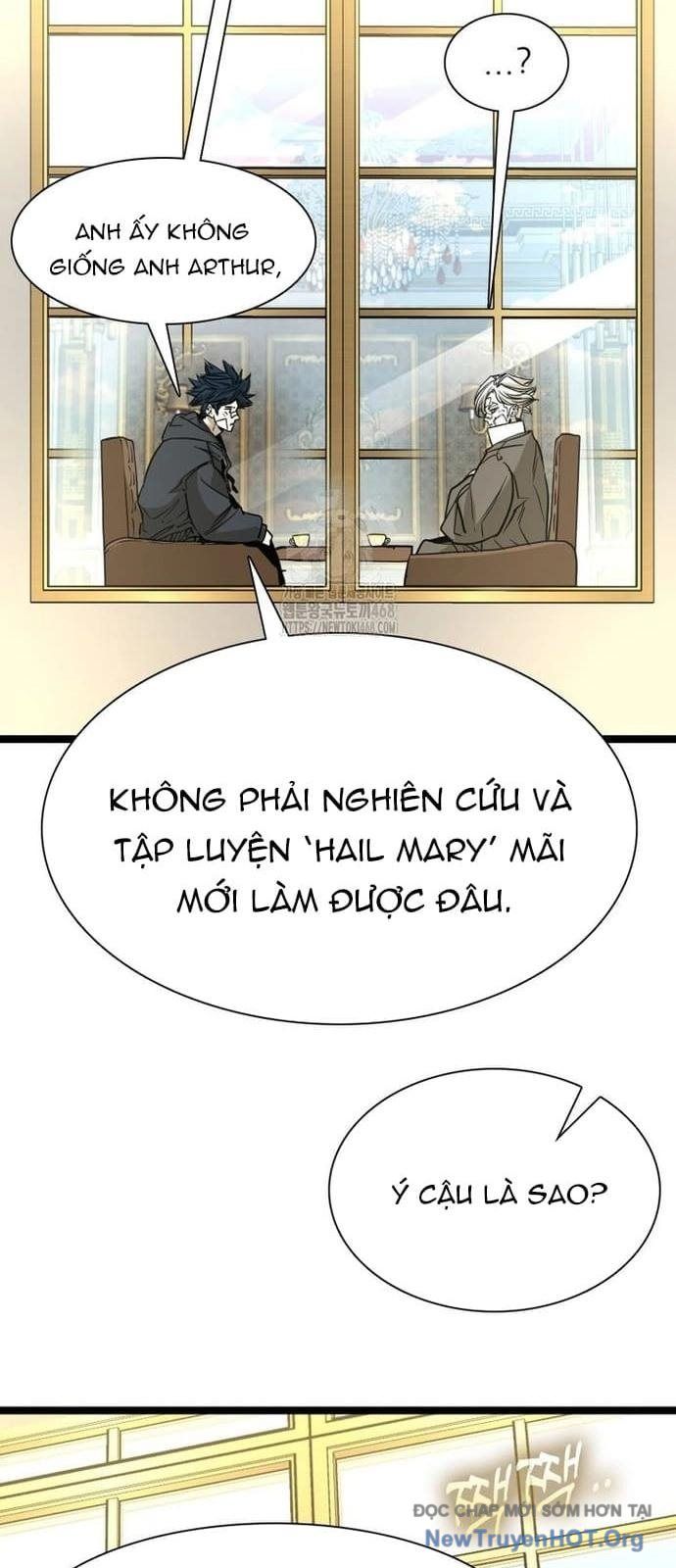 page_23