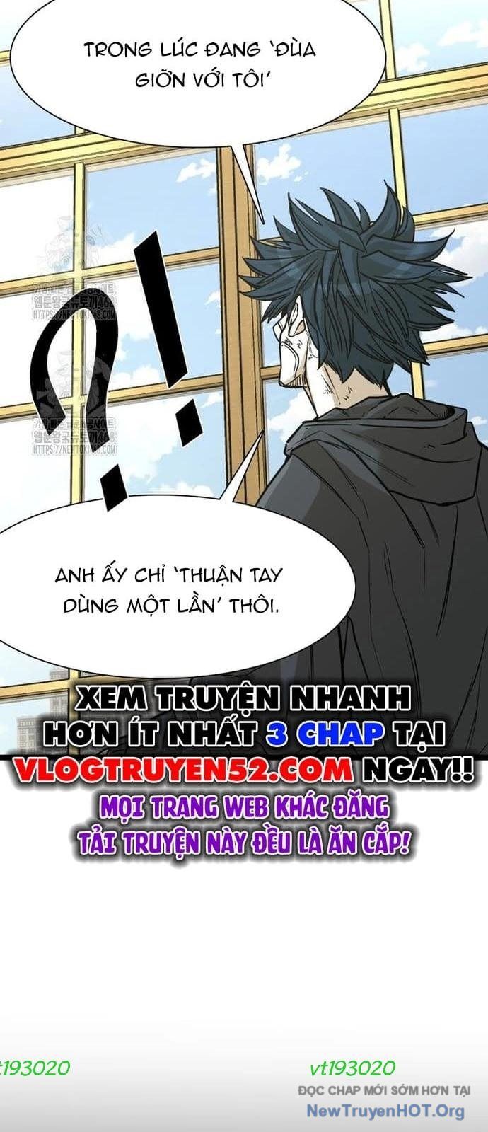 page_24