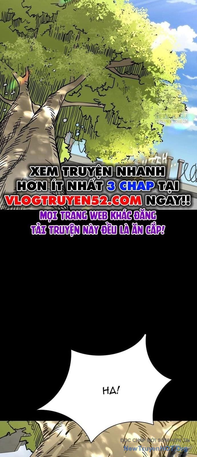 page_26