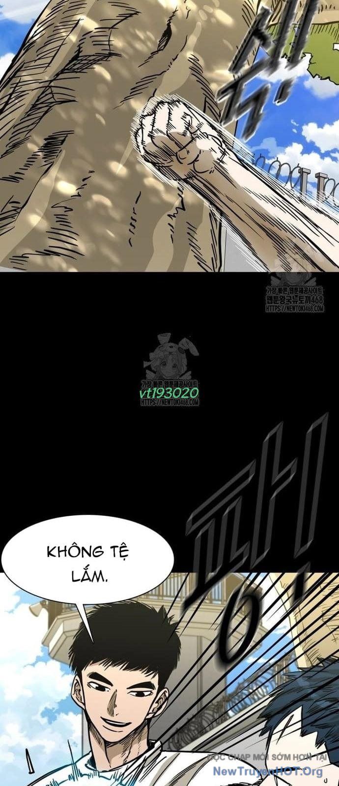 page_27