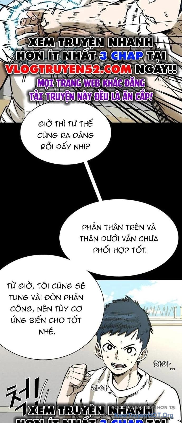 page_28