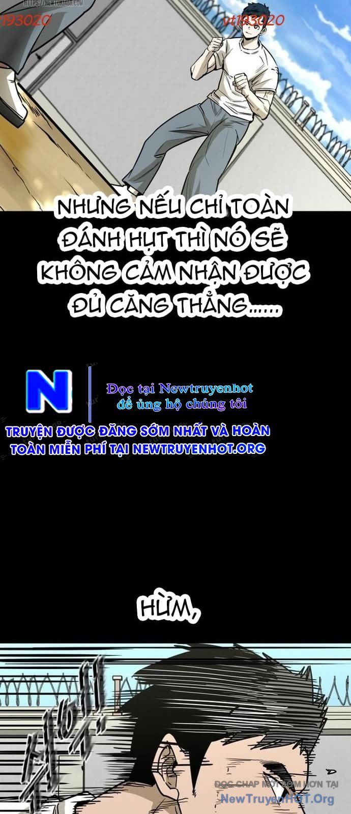 page_30
