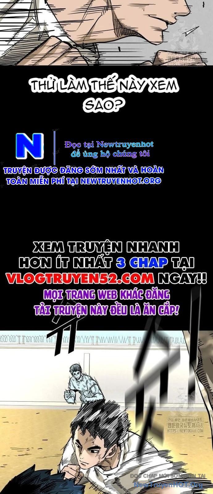 page_31