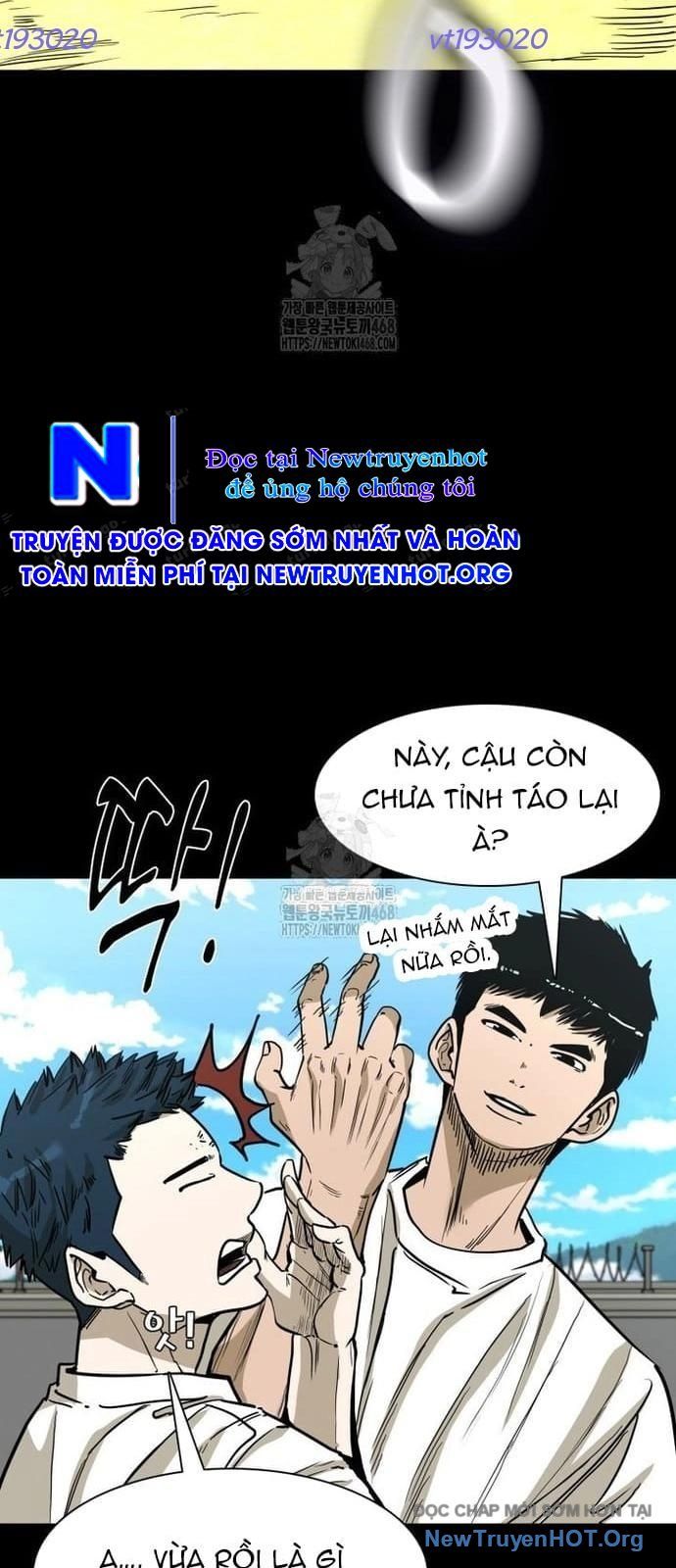 page_40
