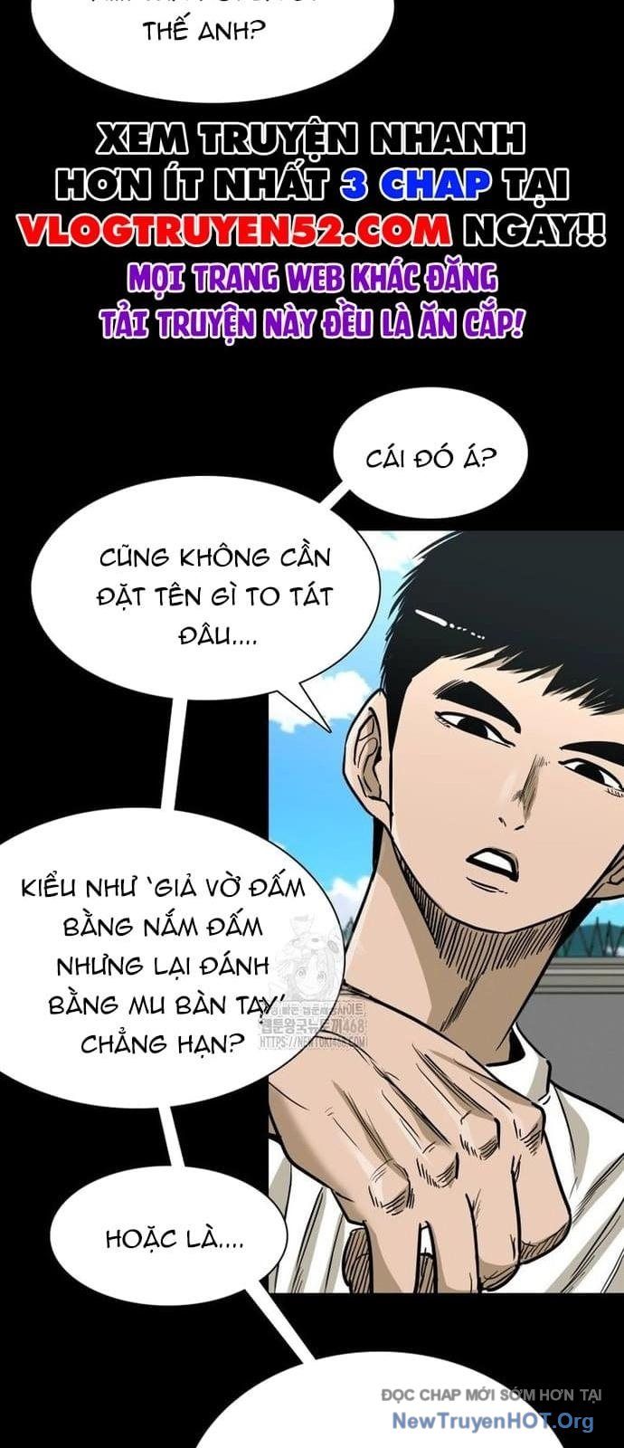 page_41