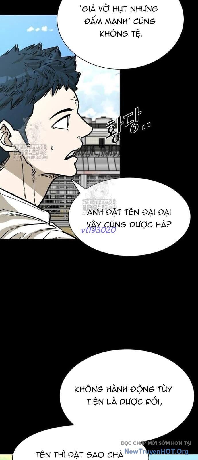 page_42