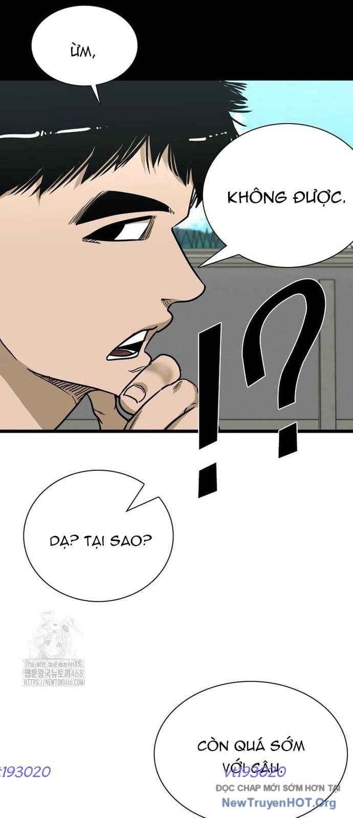 page_44