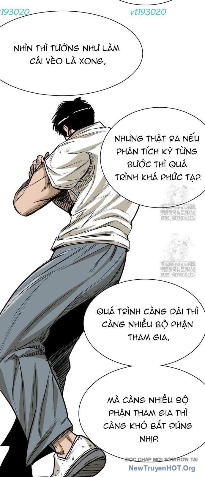 page_45