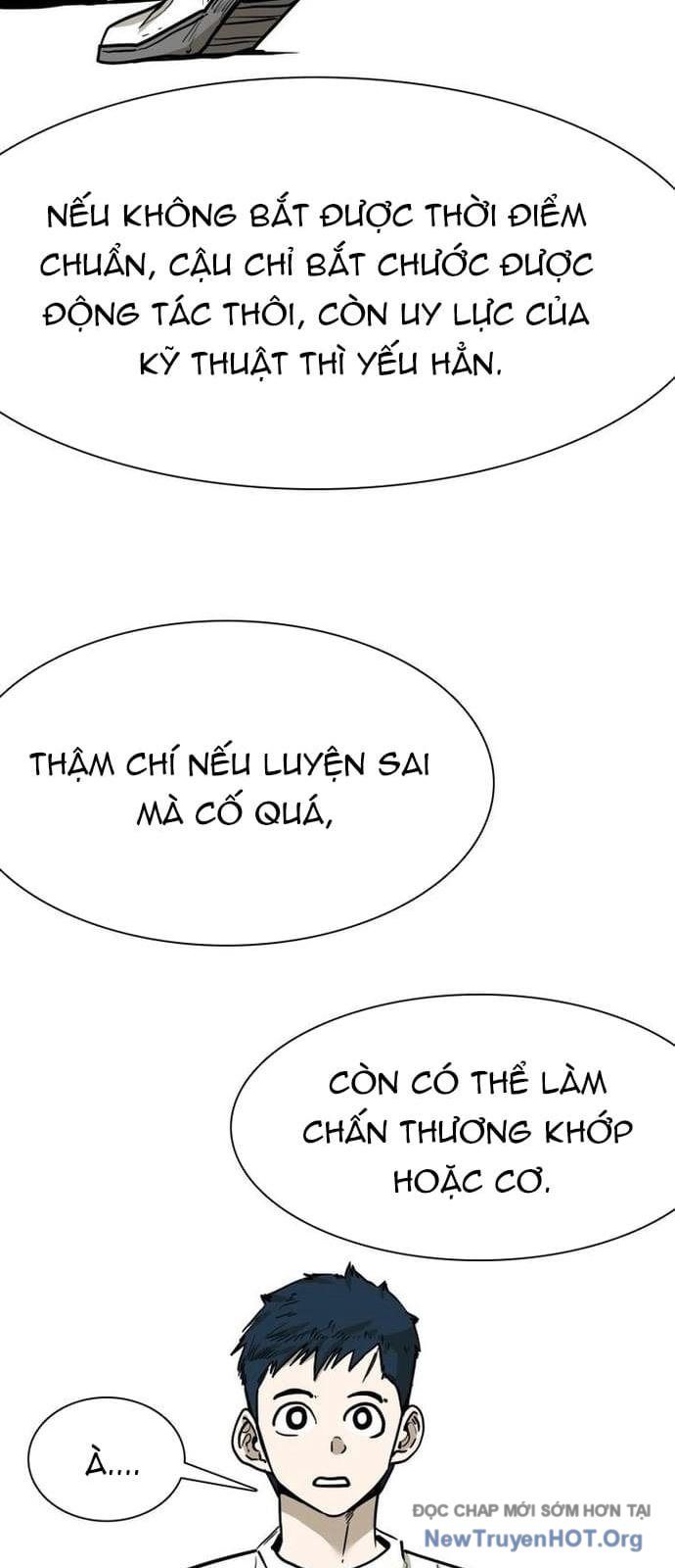 page_46