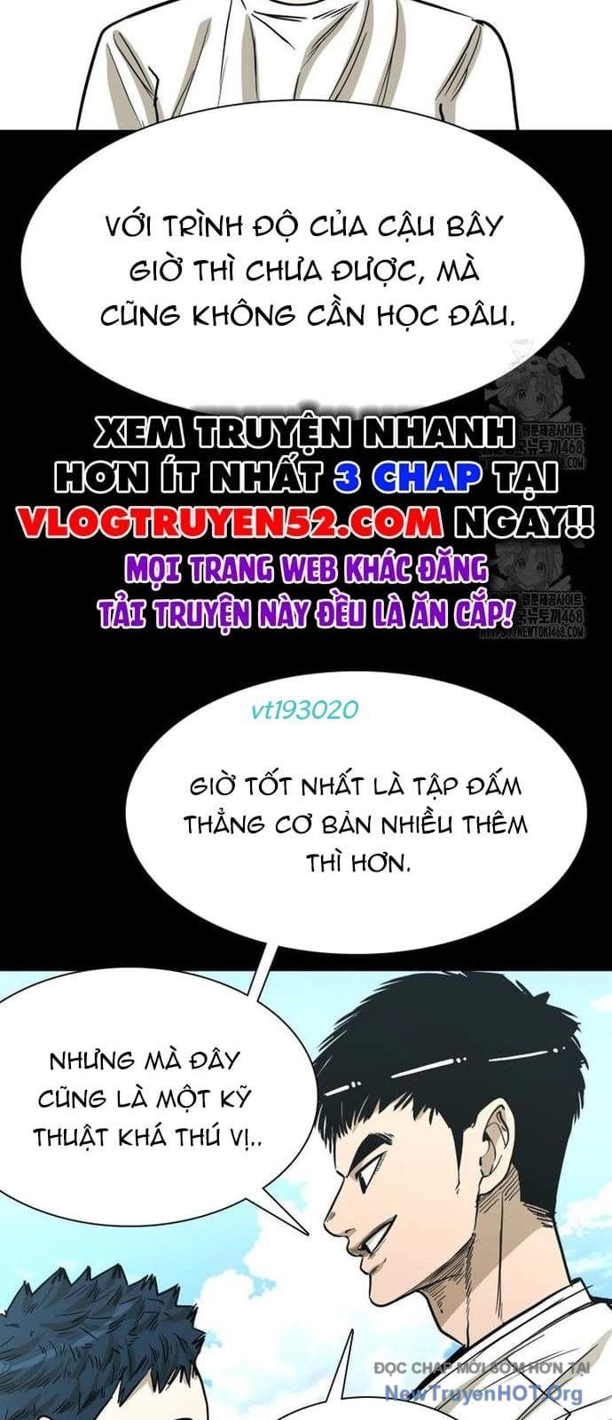 page_47