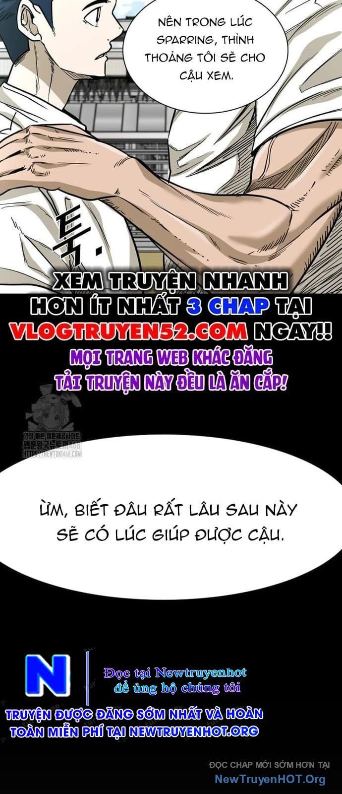 page_48