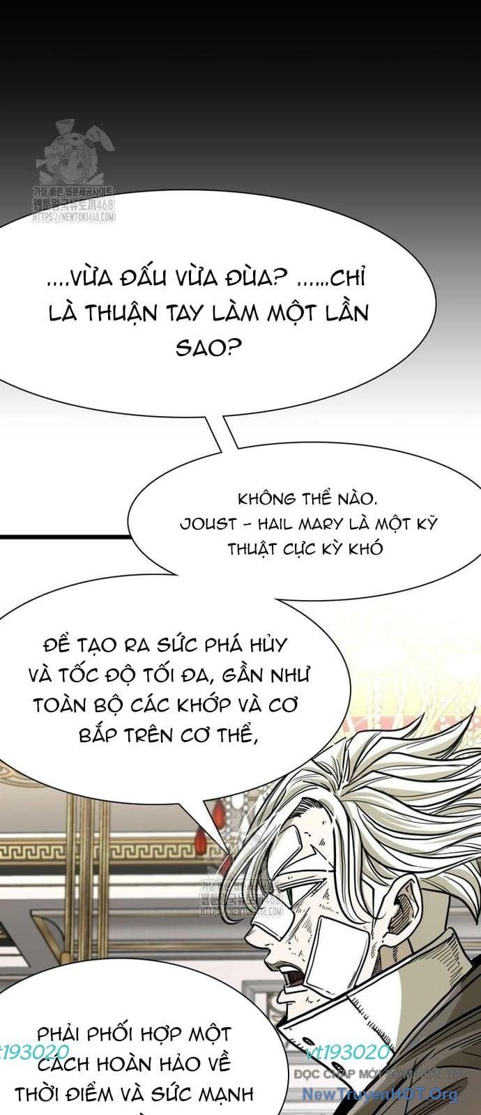 page_49