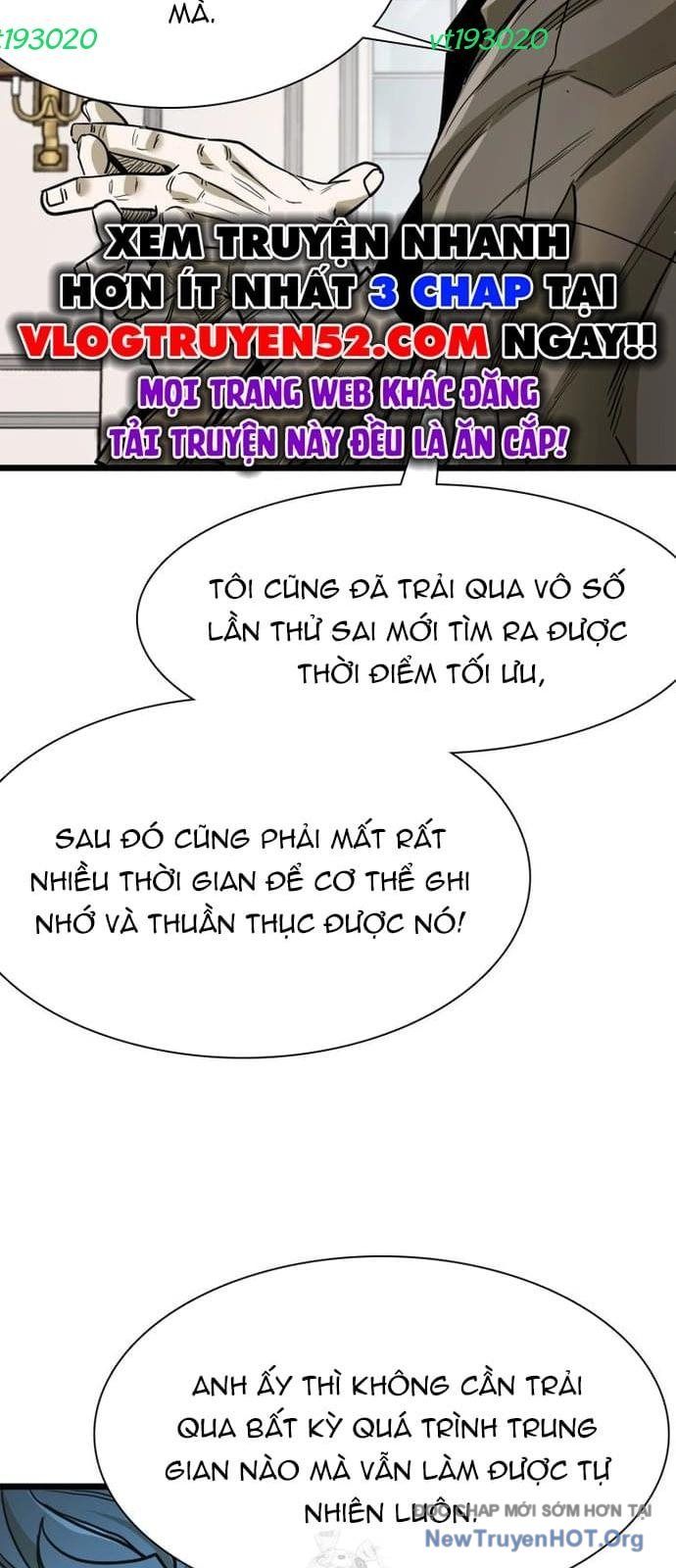 page_50