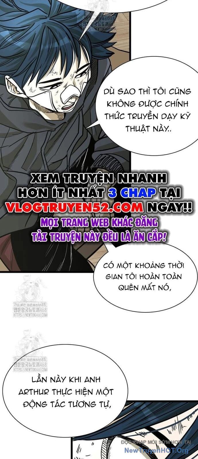 page_51