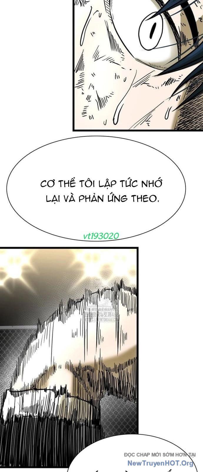 page_52