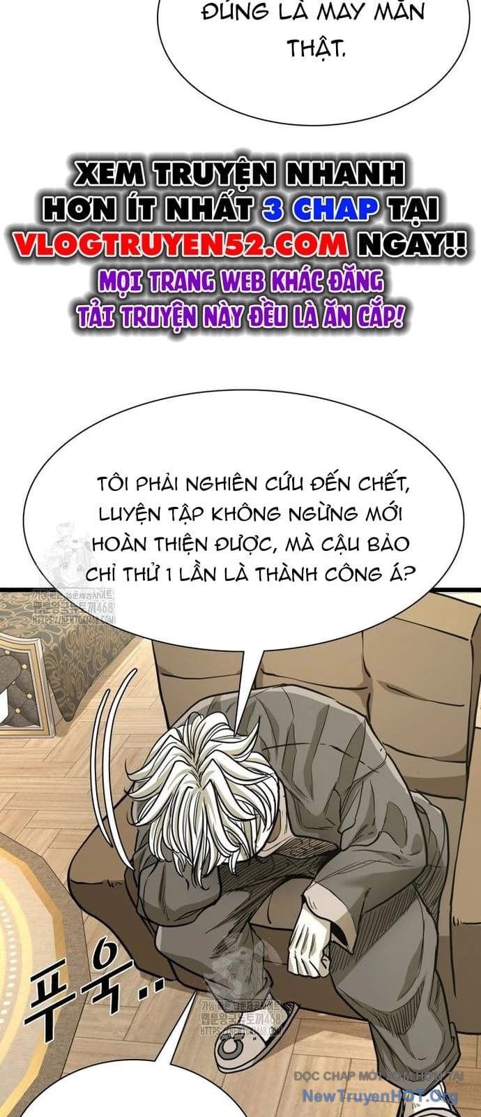 page_53