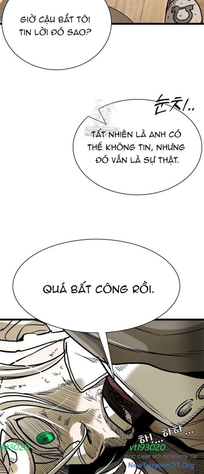 page_54