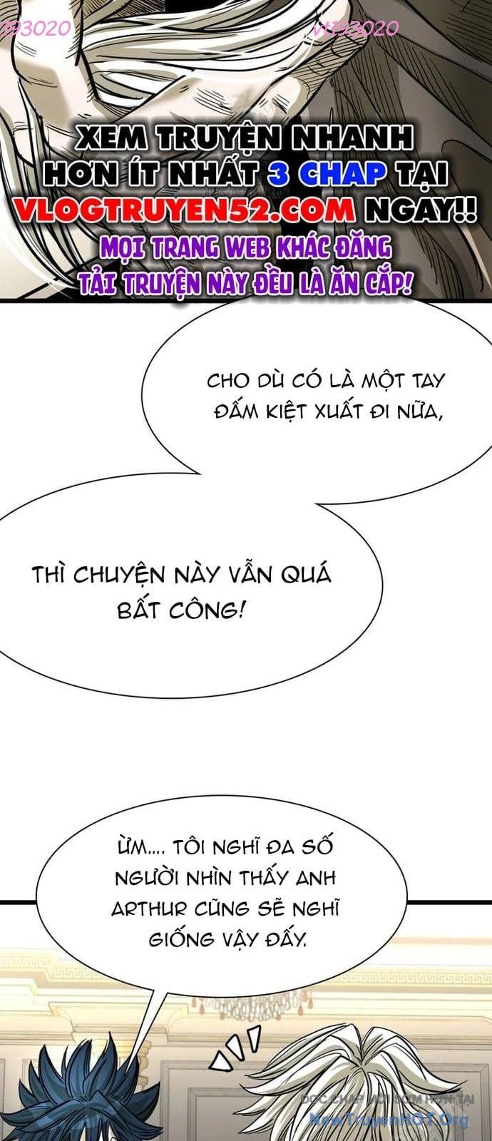 page_55