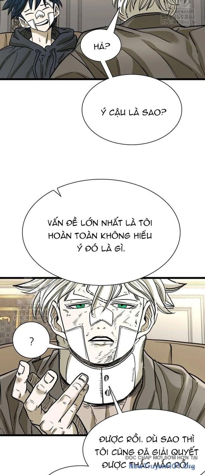 page_56