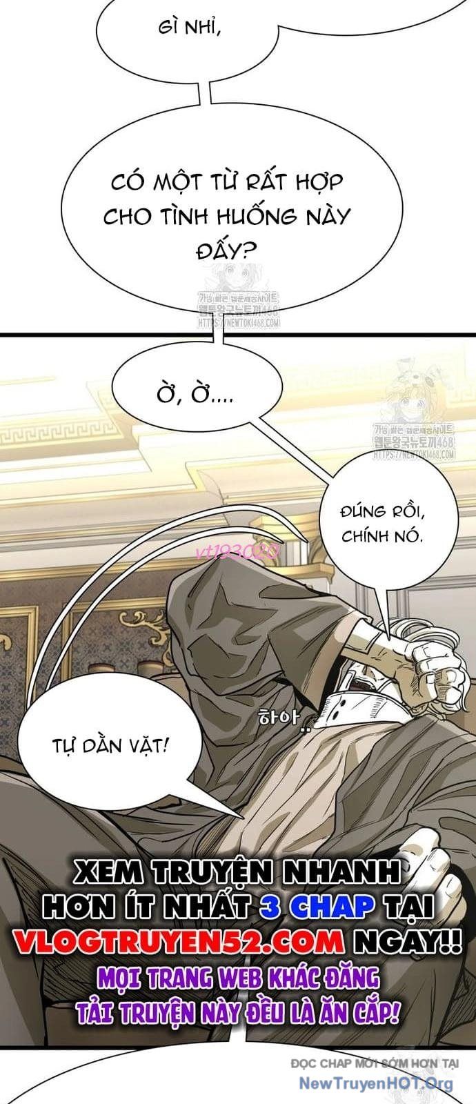 page_57