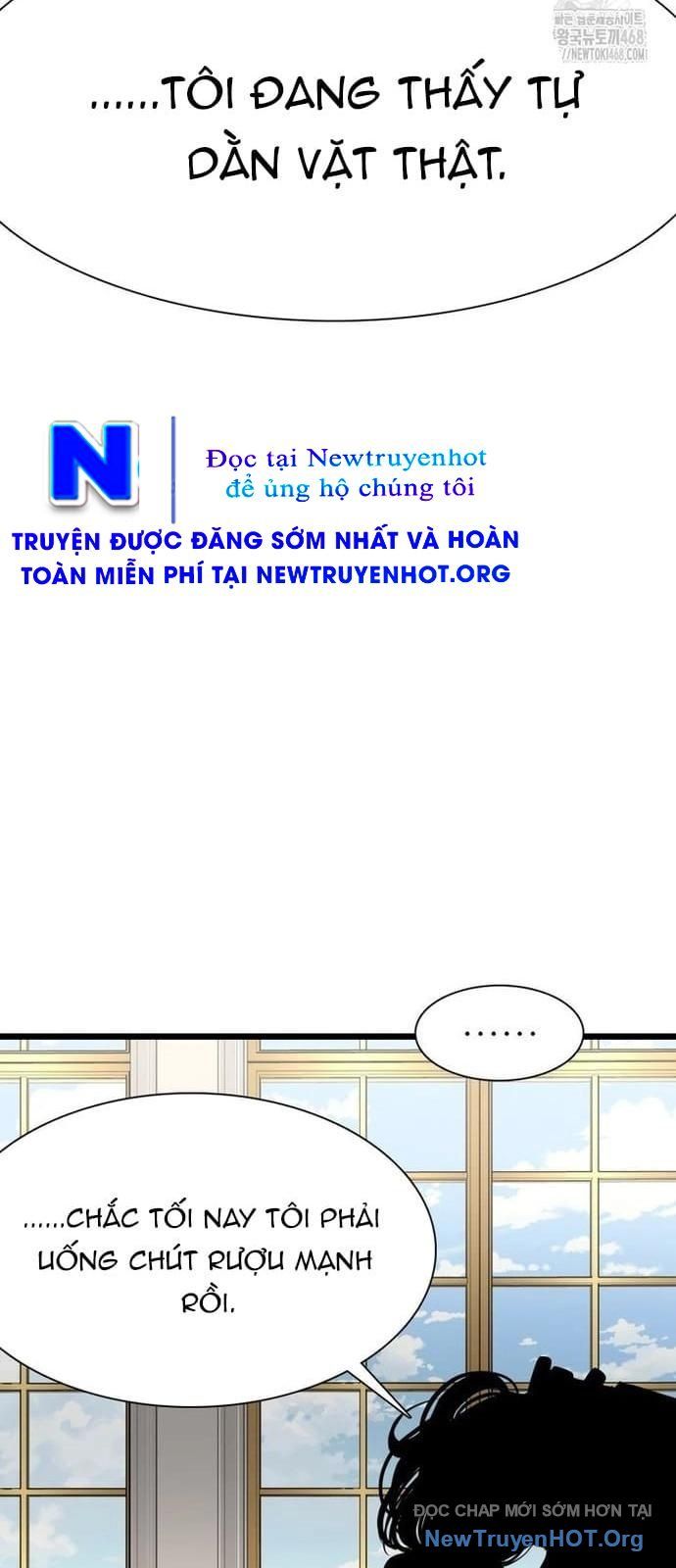page_58