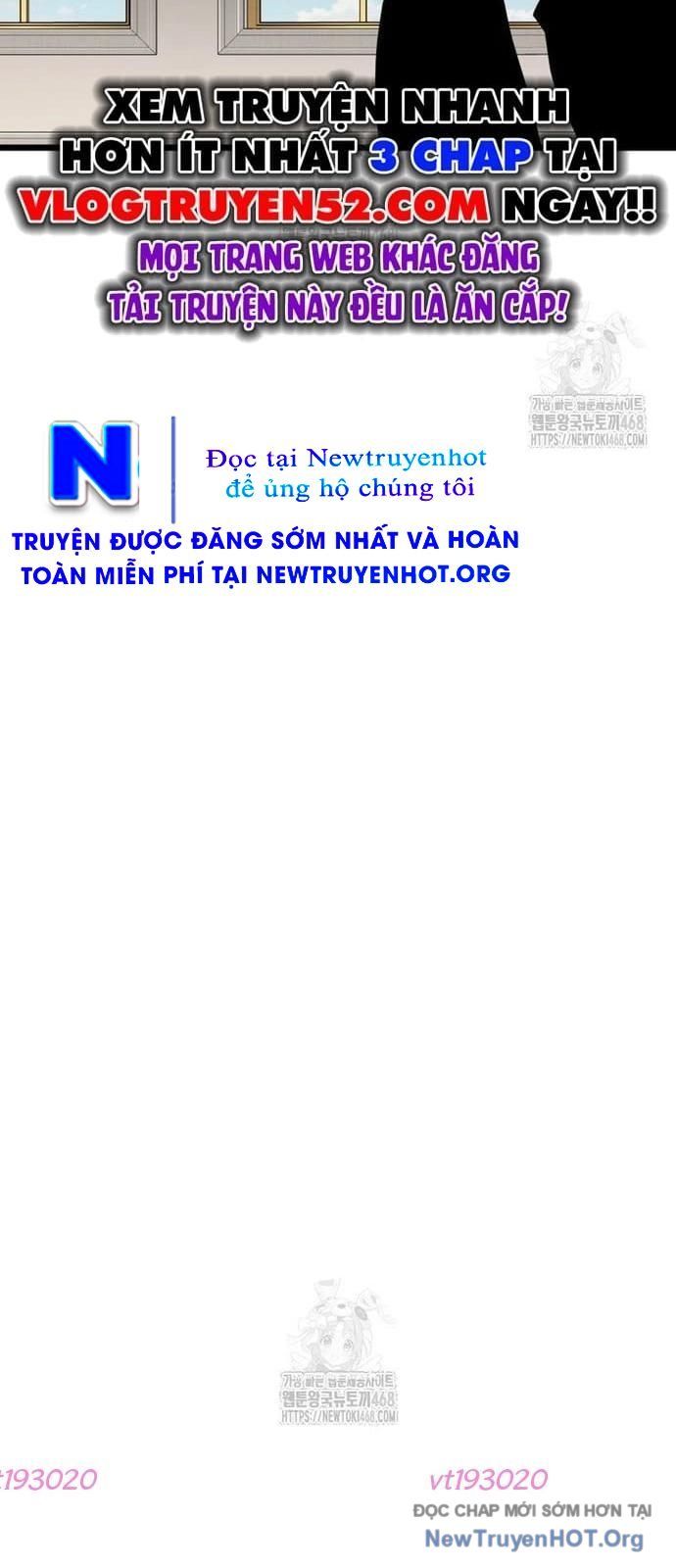 page_59