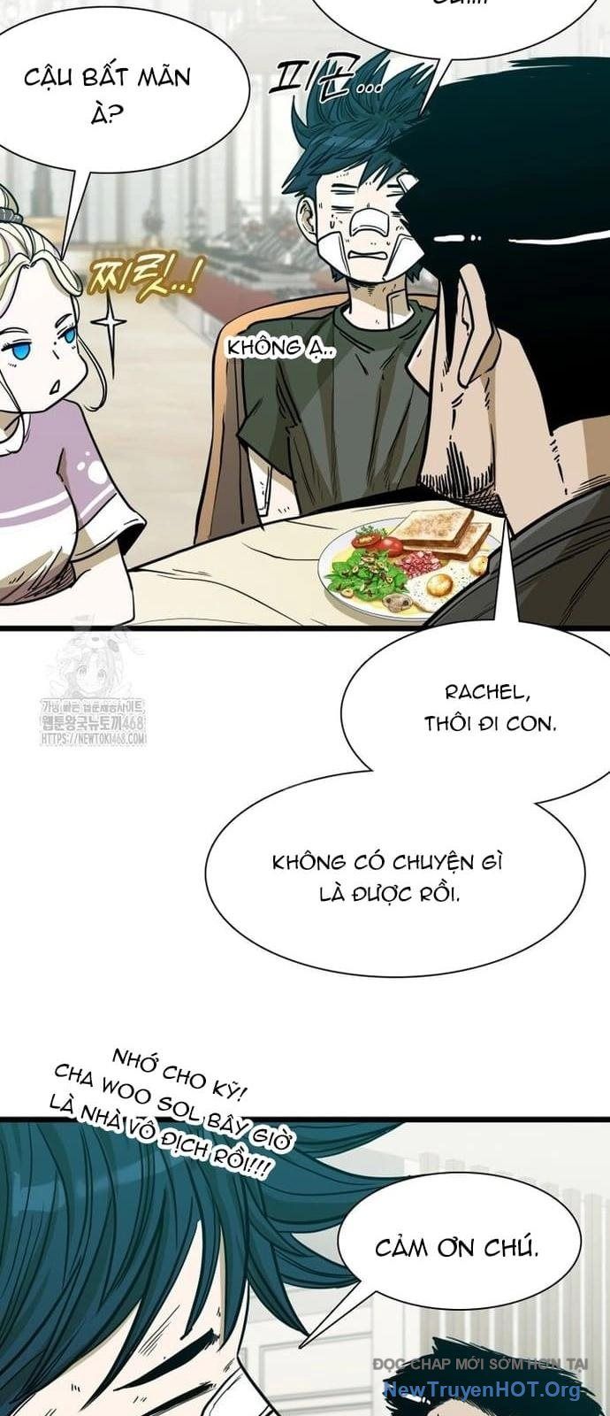 page_63