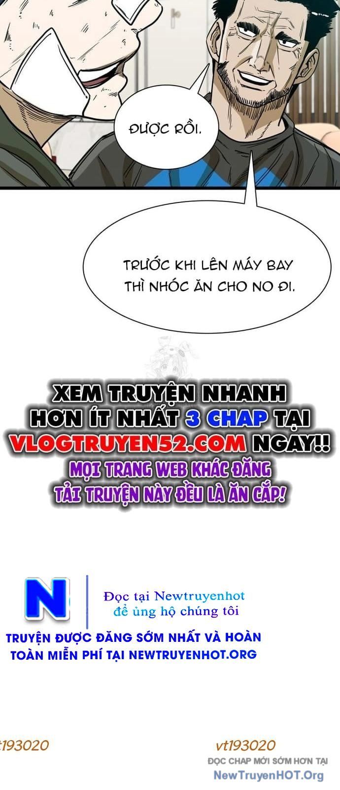page_64