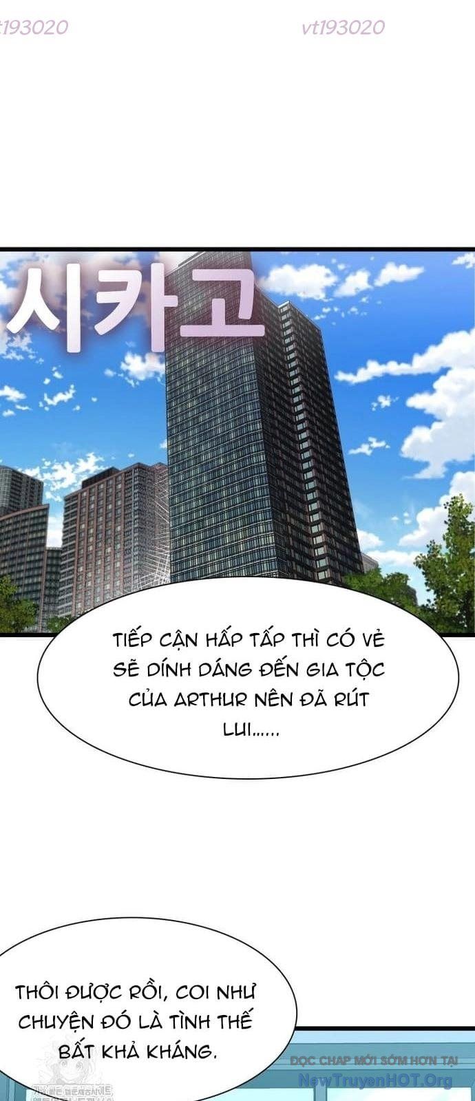 page_65