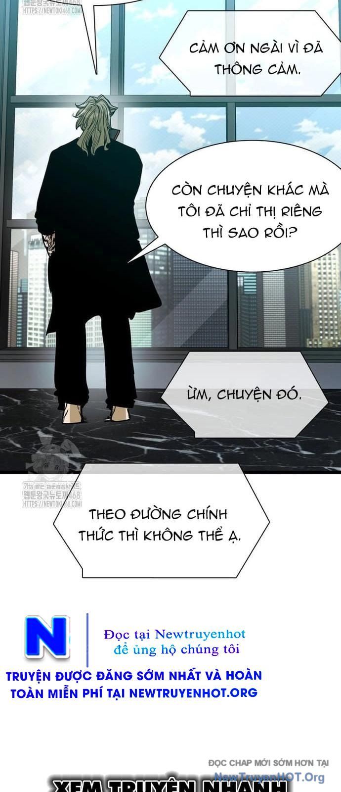 page_66