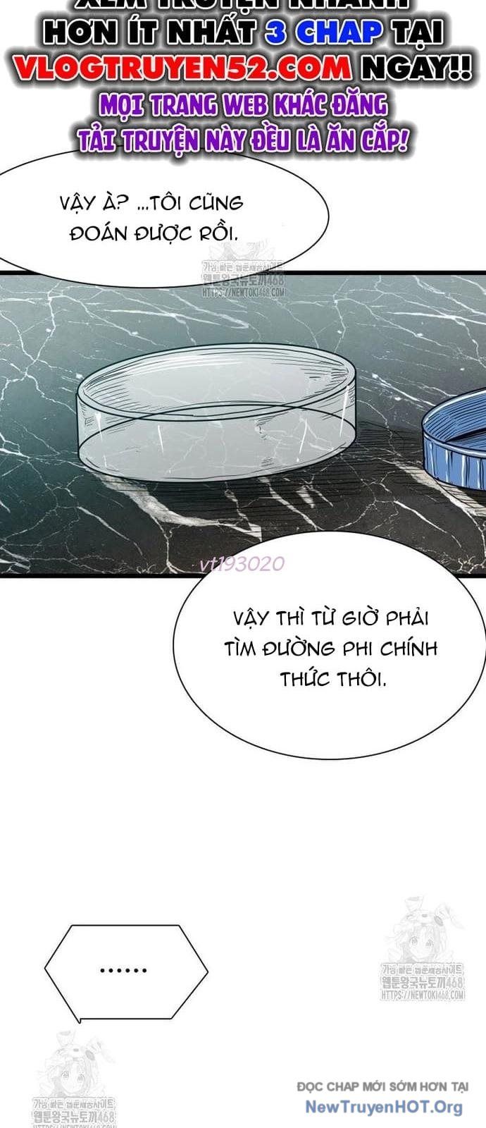 page_67